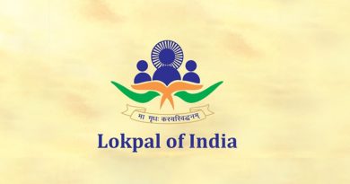 Lokpal
