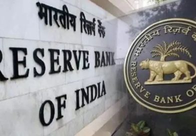 RBI