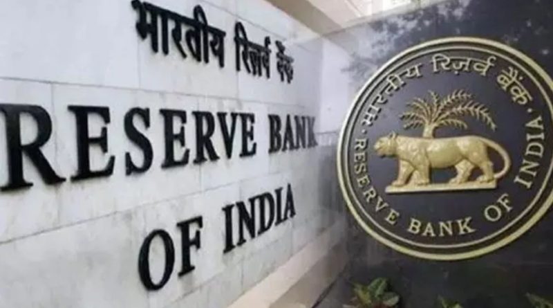 RBI