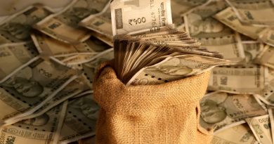 भारतीय रुपया