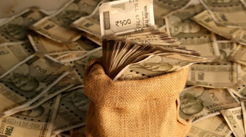 भारतीय रुपया