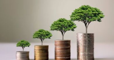 खुदरा निवेश