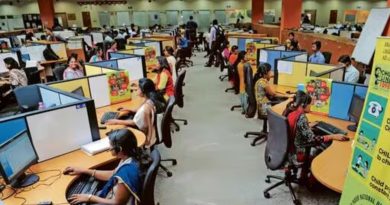 महिलाओं की संख्या