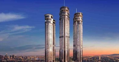 वर्ली मुंबई