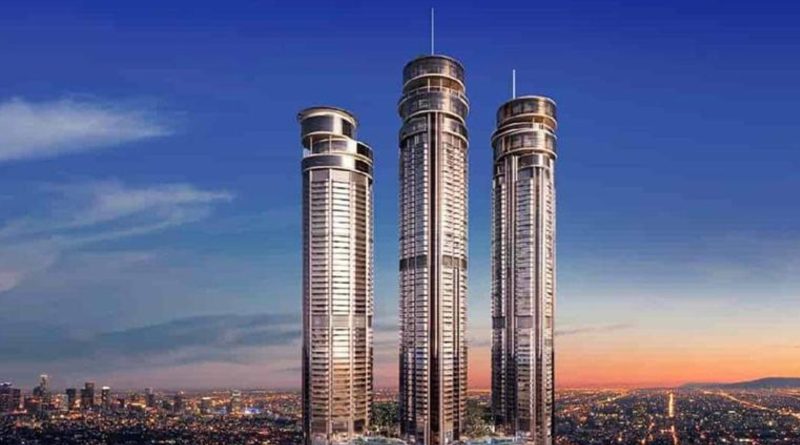 वर्ली मुंबई