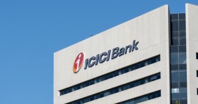 जानिए कैसे आईसीआईसीआई बैंक में टॉप पर थीं महिलाएं, लेकिन चंदा सबसे आगे निकलीं