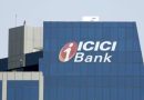 ICICI Bank