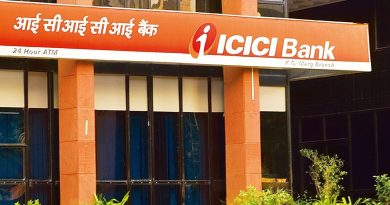 आईसीआईसीआई बैंक घोटाले में आखिरकार सीबीआई को भी करनी पड़ी जांच