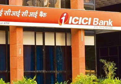 आईसीआईसीआई बैंक घोटाले में आखिरकार सीबीआई को भी करनी पड़ी जांच