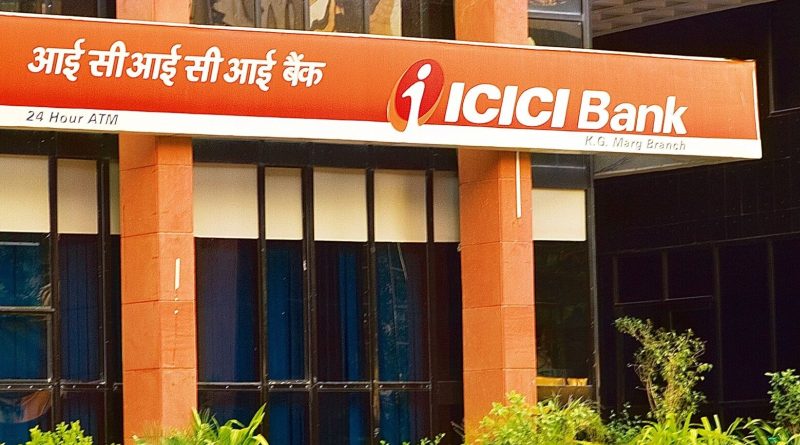 आईसीआईसीआई बैंक घोटाले में आखिरकार सीबीआई को भी करनी पड़ी जांच