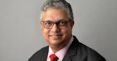 ICICI प्रूडेंशियल इंडिया ऑपर्च्युनिटीज फंड के फंड मैनेजर शंकरन नरेन