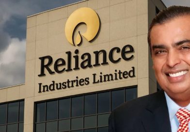 Reliance (1)