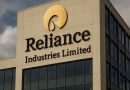 रिलायंस इंडस्ट्रीज के शेयरों की सबसे खराब चाल, पांच साल में पहली बार भारी बिकवाली के दबाव में