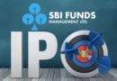 SBI Funds