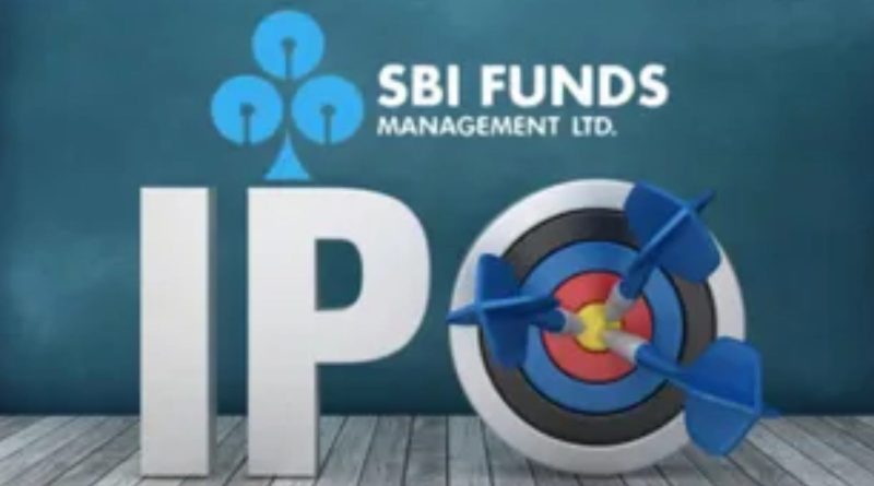 SBI Funds