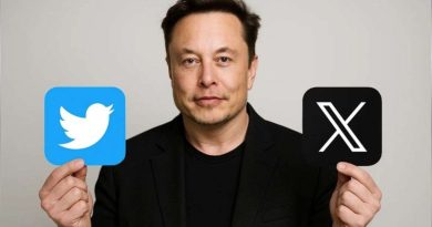 एलन मस्क