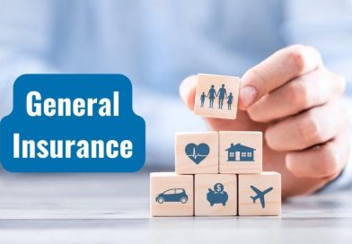 general insurance
