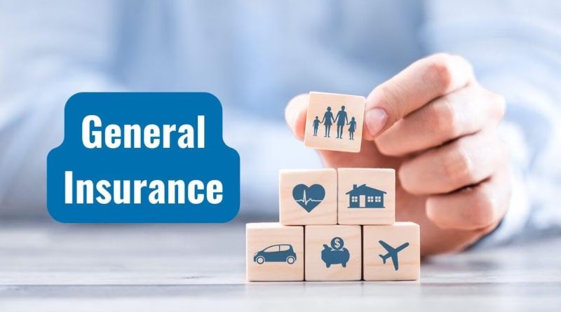 general insurance