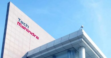 आईटी सेक्टर में मिला-जुला प्रदर्शन: टेक महिंद्रा का मुनाफा 14% बढ़ा, विप्रो का लाभ सात फीसदी घटा