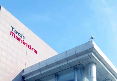 आईटी सेक्टर में मिला-जुला प्रदर्शन: टेक महिंद्रा का मुनाफा 14% बढ़ा, विप्रो का लाभ सात फीसदी घटा