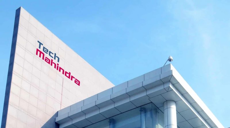 आईटी सेक्टर में मिला-जुला प्रदर्शन: टेक महिंद्रा का मुनाफा 14% बढ़ा, विप्रो का लाभ सात फीसदी घटा