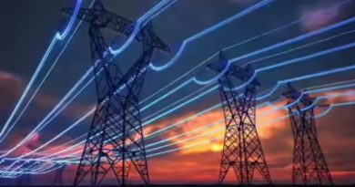 पांच साल बाद चीन से उपकरण आयात पर नरमी, बिजली और कोयला परियोजनाओं को राहत