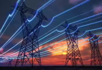 दशकों के घाटे से बाहर निकलीं डिस्कॉम, 25,533 करोड़ के नुकसान के बाद 2,701 करोड़ का शुद्ध मुनाफा