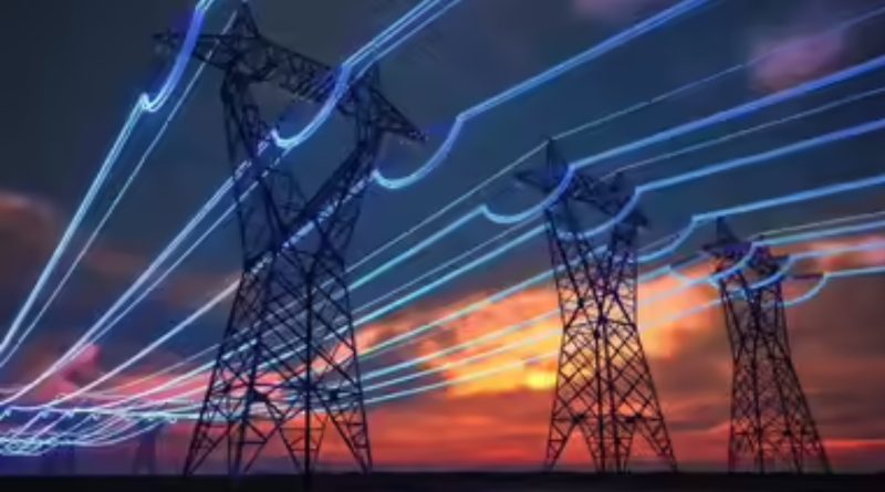 दशकों के घाटे से बाहर निकलीं डिस्कॉम, 25,533 करोड़ के नुकसान के बाद 2,701 करोड़ का शुद्ध मुनाफा