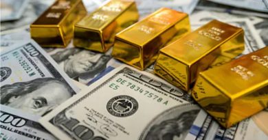 135 अरब डॉलर रेमिटेंस, 700 अरब डॉलर विदेशी भंडार: वैश्विक अर्थव्यवस्था का पावरहाउस बनता भारत