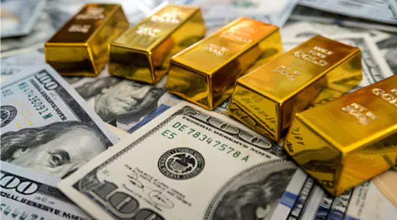 135 अरब डॉलर रेमिटेंस, 700 अरब डॉलर विदेशी भंडार: वैश्विक अर्थव्यवस्था का पावरहाउस बनता भारत