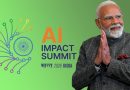 AI Summit