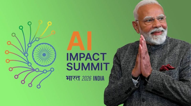 AI Summit