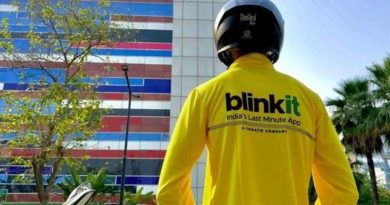 ब्लिंकट से सावधान, सफोला का एक्सपायर ओट्स का करता है सप्लाई, हो सकता है खतरा