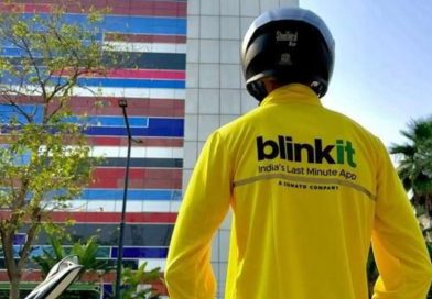 ब्लिंकट से सावधान, सफोला का एक्सपायर ओट्स का करता है सप्लाई, हो सकता है खतरा