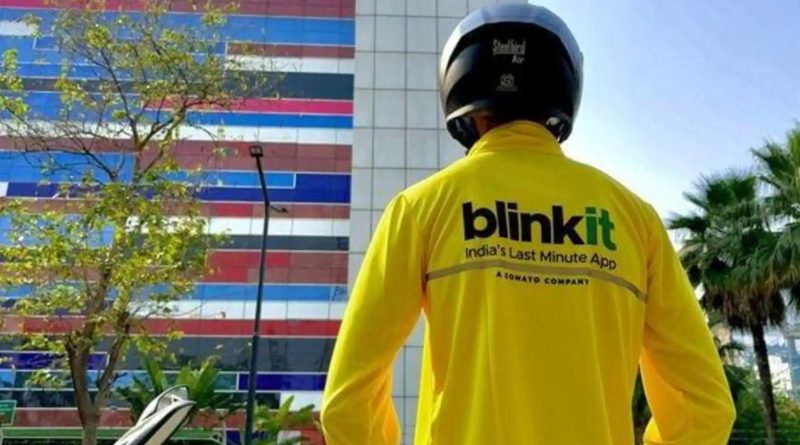 ब्लिंकट से सावधान, सफोला का एक्सपायर ओट्स का करता है सप्लाई, हो सकता है खतरा