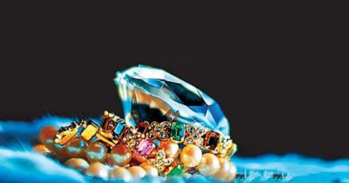 अमेरिकी टैरिफ घटने से रत्न-आभूषण निर्यात को मिलेगी रफ्तार, आयातकों की लागत होगी कम