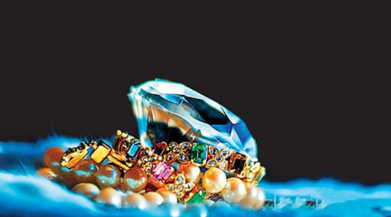 अमेरिकी टैरिफ घटने से रत्न-आभूषण निर्यात को मिलेगी रफ्तार, आयातकों की लागत होगी कम