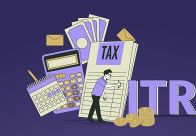Budget 2026: ITR भरने वालों को बड़ी राहत, 1 अप्रैल से नया इनकम टैक्स कानून, डेडलाइन और नियम बदले