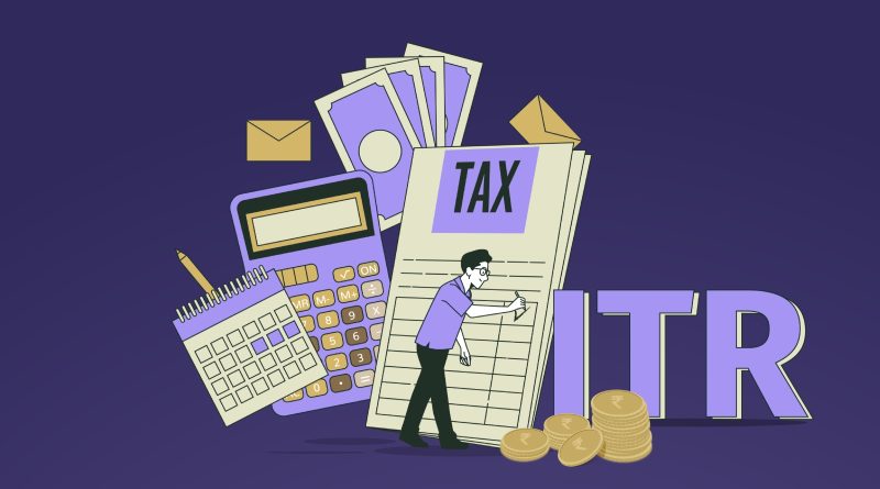 Budget 2026: ITR भरने वालों को बड़ी राहत, 1 अप्रैल से नया इनकम टैक्स कानून, डेडलाइन और नियम बदले
