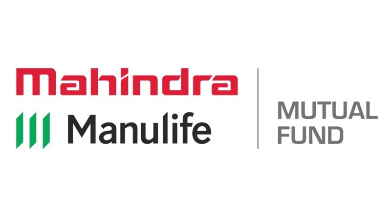 Mahindra Mutual Fund