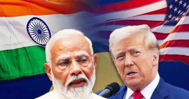 अमेरिका की शर्तों पर फिर मोदी नरम पड़े, वेनेजुएला से तेल नहीं खरीदेगा भारत