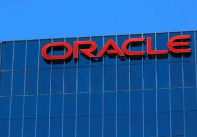 लागत घटाने के लिए ऑरेकल 30,000 तक कर्मचारियों की करेगी छंटनी