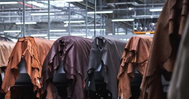 अमेरिकी टैरिफ में कटौती से भारतीय चमड़ा और फुटवियर उद्योग को बड़ी राहत