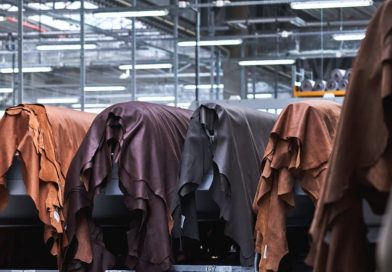 अमेरिकी टैरिफ में कटौती से भारतीय चमड़ा और फुटवियर उद्योग को बड़ी राहत