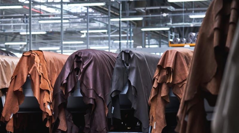 अमेरिकी टैरिफ में कटौती से भारतीय चमड़ा और फुटवियर उद्योग को बड़ी राहत