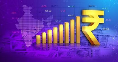 उत्तर प्रदेश में हर व्यक्ति की आय पहुंच सकती है 1.20 लाख रुपये, 36 लाख करोड़ की जीडीपी