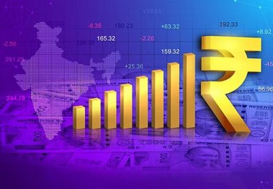 उत्तर प्रदेश में हर व्यक्ति की आय पहुंच सकती है 1.20 लाख रुपये, 36 लाख करोड़ की जीडीपी