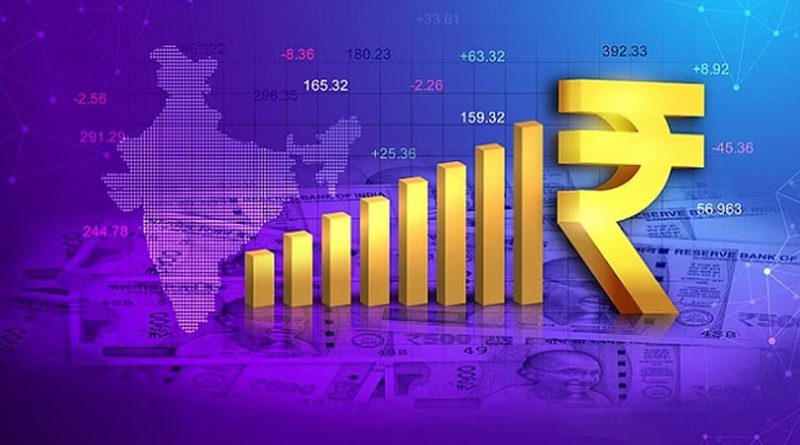 उत्तर प्रदेश में हर व्यक्ति की आय पहुंच सकती है 1.20 लाख रुपये, 36 लाख करोड़ की जीडीपी
